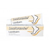 Laufwunder Lipidbalm