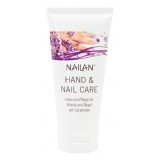 Nailan Hand & Nail Care