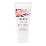 Nailan Feet & Leg Care