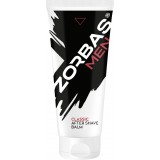 Zorbas After Shave Balm